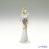マイセン（Meissen） マイセン人形 900300／81854 花嫁 10cm