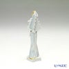 マイセン（Meissen） マイセン人形 900300／81854 花嫁 10cm