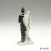 マイセン（Meissen） マイセン人形 900300／81856 ウェディングカップル 11cm