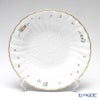 マイセン（Meissen） スワンレイク 397152／05488 プレート 25cm