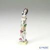マイセン（Meissen） マイセン人形 900300／81990 いばら姫 10cm