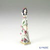 マイセン（Meissen） マイセン人形 900300／81990 いばら姫 10cm