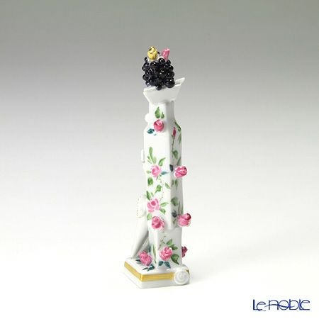 マイセン（Meissen） マイセン人形 900300／81990 いばら姫 10cm