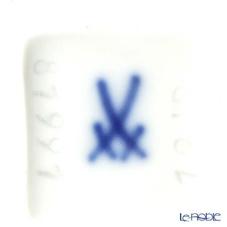 マイセン（Meissen） マイセン人形 900300／81991 赤ずきん 10cm