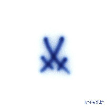 マイセン（Meissen） マイセン人形 900300／81993 ヘンゼルとグレーテル 10cm