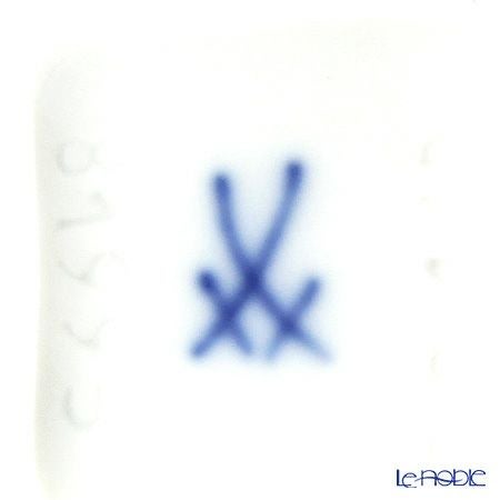 マイセン（Meissen） マイセン人形 900300／81995 カエルの王様 10cm