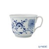 マイセン（Meissen） ブルーオニオン 800101／55812 マグ