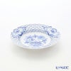 マイセン（Meissen） ブルーオニオン 800101／54800 飾り皿 15cm