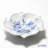 マイセン（Meissen） ブルーオニオン 800101／53554 アッシュトレイ 20cm