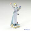 マイセン（Meissen） マイセン人形 900300／81891 ジャグリングをする手品師