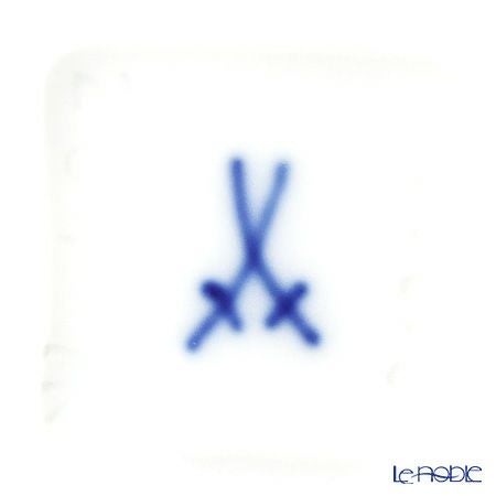 マイセン（Meissen） マイセン人形 900300／81891 ジャグリングをする手品師