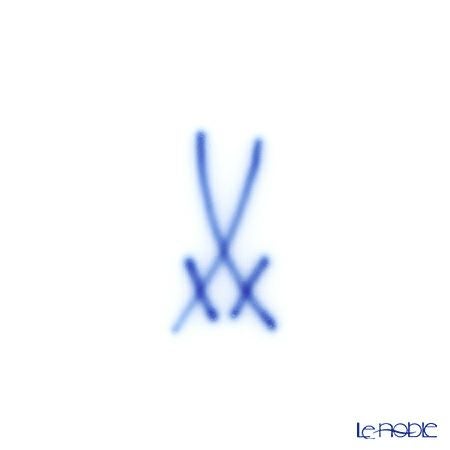 マイセン（Meissen） ドラゴン パープル 332410／00582 コーヒーカップ＆ソーサー 200ml