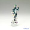 マイセン（Meissen） マイセン人形 900300／81878 コレクター（男性） 10.5cm