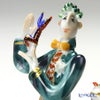 マイセン（Meissen） マイセン人形 900300／81878 コレクター（男性） 10.5cm