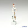 マイセン（Meissen） マイセン人形 900300／81879 コレクター（女性） 10.5cm