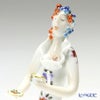 マイセン（Meissen） マイセン人形 900300／81879 コレクター（女性） 10.5cm