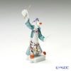 マイセン（Meissen） マイセン人形 900100／60659 クラウン コンダクター 10cm