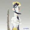 マイセン（Meissen） マイセン人形 900300／81831 ドンキホーテ 14cm