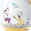 マイセン（Meissen） アラビアンナイト 680710／23693 コーヒーポット 1.0L
