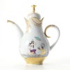 マイセン（Meissen） アラビアンナイト 680710／23693 コーヒーポット 1.0L