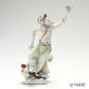 マイセン（Meissen） マイセン人形 900300／60469 ジャグラー