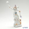 マイセン（Meissen） マイセン人形 900300／60469 ジャグラー