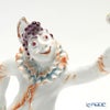マイセン（Meissen） マイセン人形 900300／60469 ジャグラー
