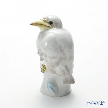 マイセン（Meissen） マイセン人形 900100／77335 ファニーバード 10cm