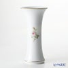 マイセン（Meissen） ホワイトローズ 029510／50272 花瓶 25cm