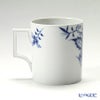 マイセン（Meissen） ブルーオニオン スタイル 801001／55810 マグ 240ml