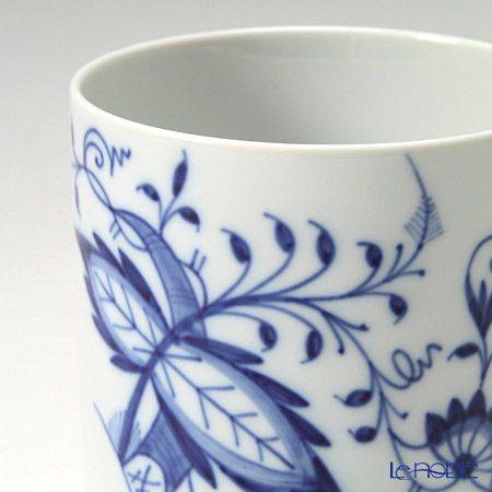 マイセン（Meissen） ブルーオニオン スタイル 801001／55810 マグ 240ml
