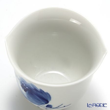 マイセン（Meissen） 青い花 614701／28190 湯のみ 350ml