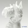 マイセン（Meissen） マイセン人形 000001／78779 スコッチテリア