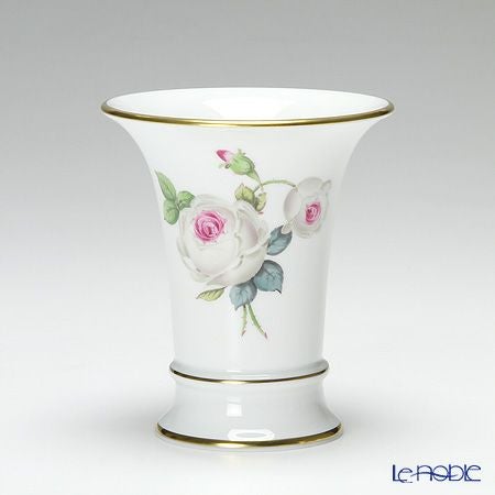 マイセン（Meissen） マイセンクリスタル ディナーベル フクロウ