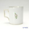 マイセン（Meissen） ホワイトローズ 029510／55810 マグ 240ml