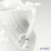 マイセン（Meissen） スワンサービス ホワイト 000001／05763 クリーマー 200ml