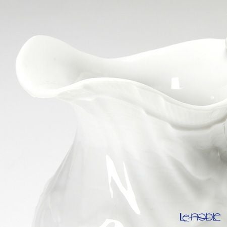 マイセン（Meissen） スワンサービス ホワイト 000001／05763 クリーマー 200ml