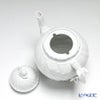 マイセン（Meissen） スワンサービス ホワイト 000001／05726 ティーポット 650ml