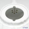 マイセン（Meissen） スワンサービス ホワイト 000001／05726 ティーポット 650ml