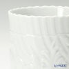 マイセン（Meissen） スワンサービス ホワイト マグ 200ml 000001／05576