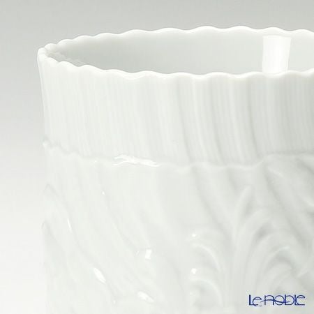 マイセン（Meissen） スワンサービス ホワイト マグ 200ml 000001／05576