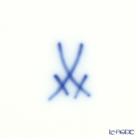 マイセン（Meissen） スワンサービス ホワイト マグ 200ml 000001／05576