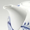 マイセン（Meissen） ブルーオニオン スタイル 801001／28727 ティーポット 1050ml