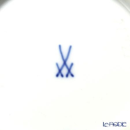 マイセン（Meissen） ブルーオニオン スタイル 801001／28727 ティーポット 1050ml