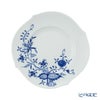 マイセン（Meissen） ブルーオニオン スタイル 801001／28470 プレート 19cm