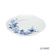 マイセン（Meissen） ブルーオニオン スタイル 801001／28470 プレート 19cm