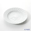 マイセン（Meissen） スワンサービス ホワイト 000001／05473 プレート 22cm