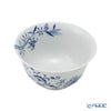 マイセン（Meissen） ブルーオニオン スタイル 801001／54300 シリアルボウル 16cm