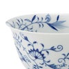 マイセン（Meissen） ブルーオニオン スタイル 801001／54300 シリアルボウル 16cm