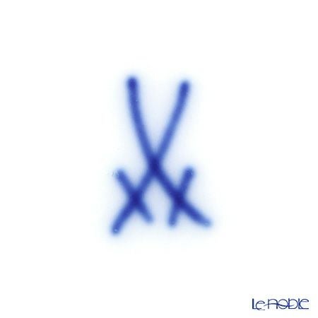 マイセン（Meissen） ミンドラゴン レッド 33a156／00726 ティーポット 1000ml